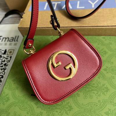 698635 11.5X9X3CM MP  (27)